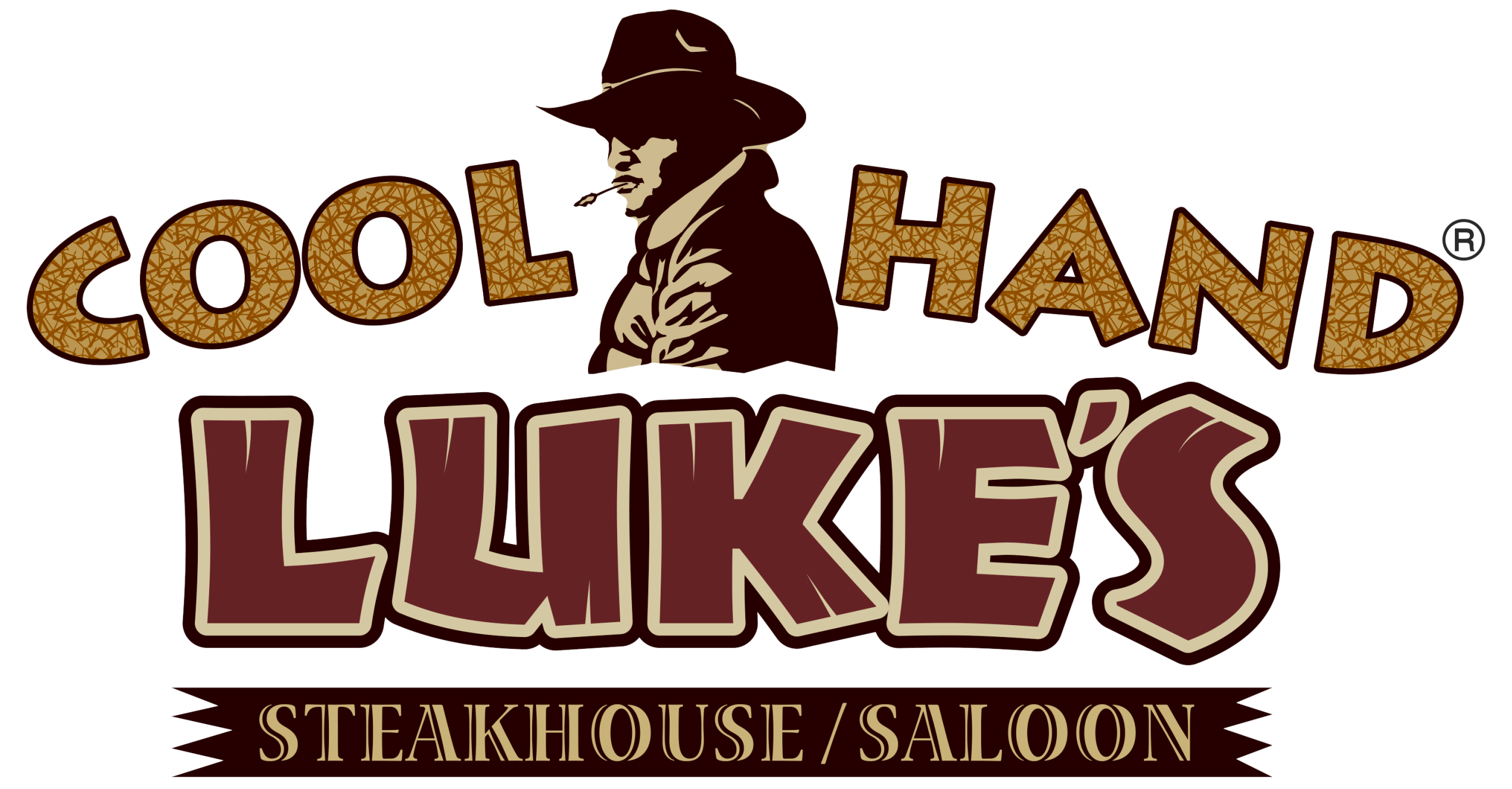 Cool Hand Luke's
